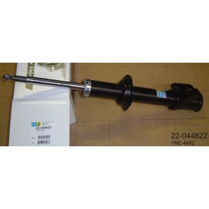 Iskunvaimennin BILSTEIN 22-044822