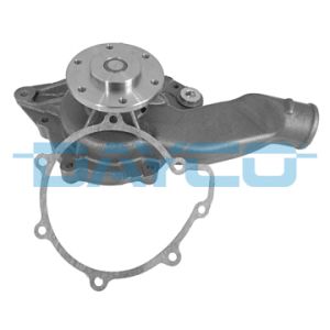 Pompa del refrigerante DAYCO DP116