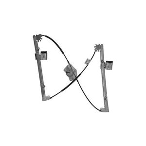 Regulador de janelas MAGNETI MARELLI 350103709000