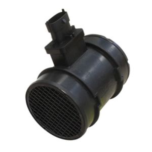 Sensor de caudal de ar de massa HUCO 138348
