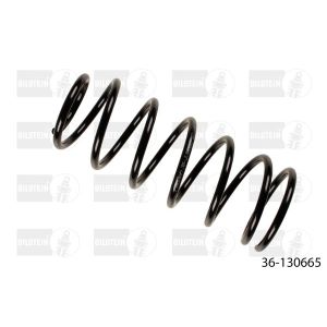 Ophangveer BILSTEIN 36-130665