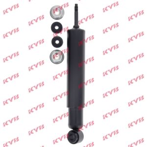 Amortiguador KYB 443030