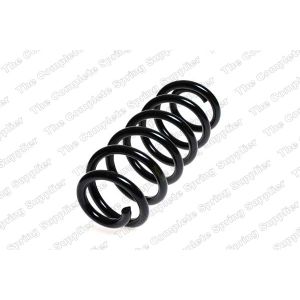 Mola de suspensão LESJOFORS 4004266