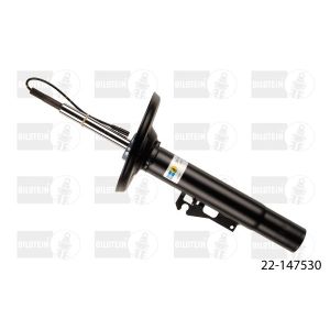 Amortiguador BILSTEIN - B4 repuesto estándar (DampTronic®) BILSTEIN 22-147530