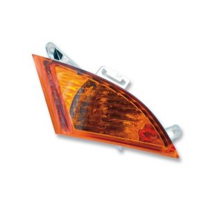 Luz intermitente VICMA 7026 izquierda