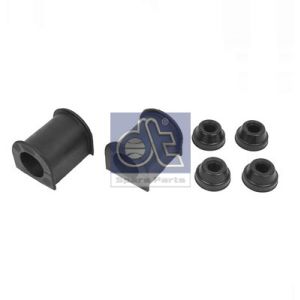 Kit de réparation (palier de barre stabilisatrice) DT SPARE PARTS 1.32552