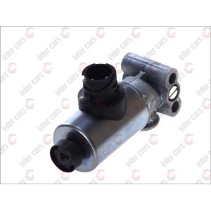 Magnetventil WABCO 4721706060 Magnetventil WABCO 4721706060