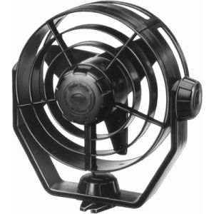 Ventilador de habitáculo HELLA 8EV 003 361-011