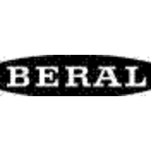 BERAL