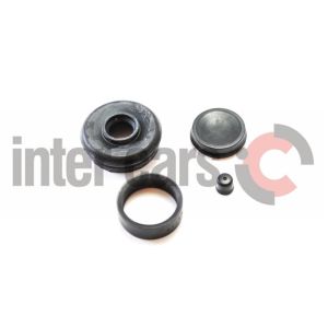 Kit di riparazione, cilindro freno ruota AUTOFREN SEINSA D3450