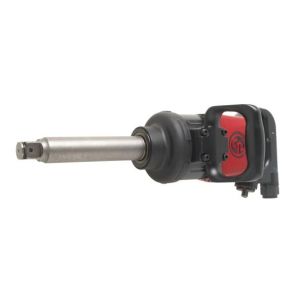 Chave de impacto CHICAGO PNEUMATIC CP7782-6