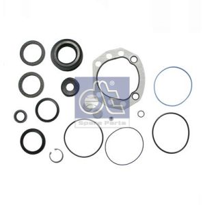 Kit de reparação, caixa de direção DT Spare Parts 1.31904