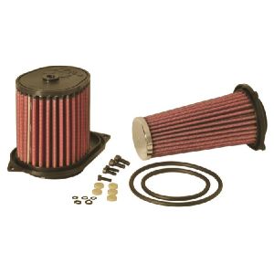 Luftfilter K&N SU-7086