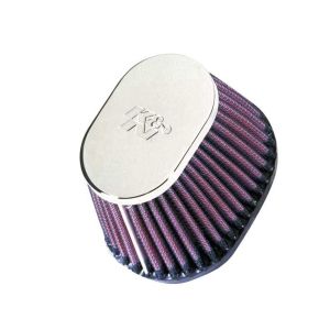 Luftfilter K&N RC-0981