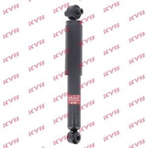 Amortisseur KYB 344715