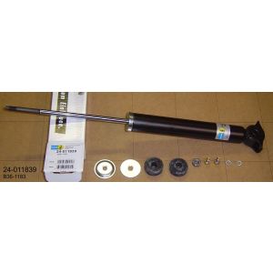 Stoßdämpfer BILSTEIN 24-011839