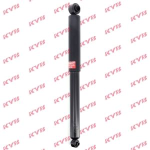 Ammortizzatore KYB 344304