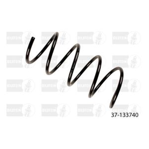 Ophangveer BILSTEIN 37-133740