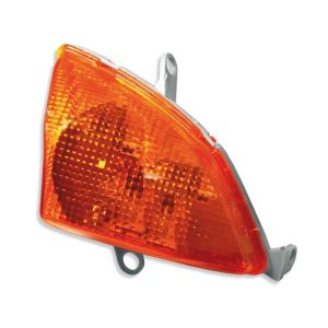 Luz intermitente VICMA 8181 izquierda