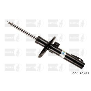 Amortecedor BILSTEIN 22-132390