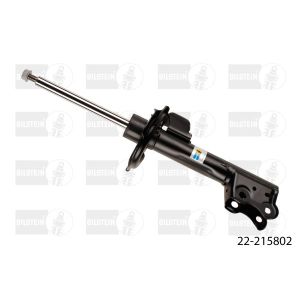 Amortiguador BILSTEIN 22-215802