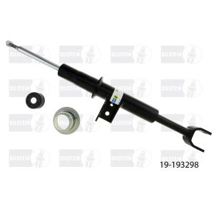 Amortecedor BILSTEIN 19-193298