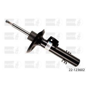 Amortiguador BILSTEIN 22-123602