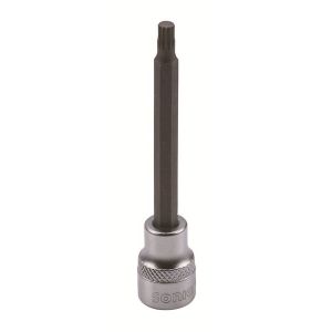 Soquete 3/8" XZN 12 lados SONIC 8289005