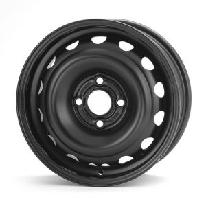 Stalen velg ALCAR ALC6480