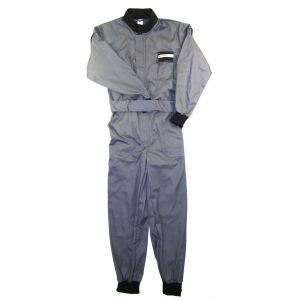 Autres vêtements de travail et de protection PROFITOOL 0XSK0015, Taille M