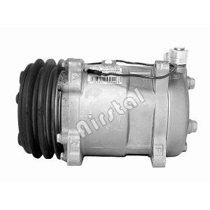 Compressor, ar condicionado AIRSTAL 10-0742