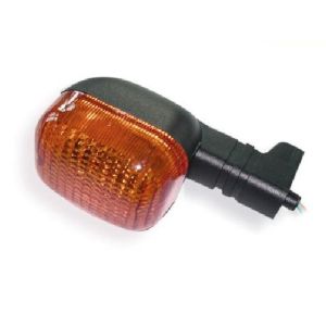 Luz intermitente VICMA 7135