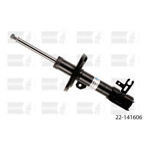 Amortiguador BILSTEIN 22-141606