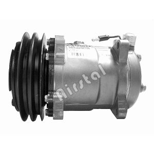 Compressor, ar condicionado AIRSTAL 10-0761