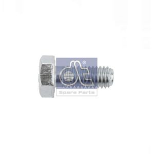 Schraube DT Spare Parts 3.89606