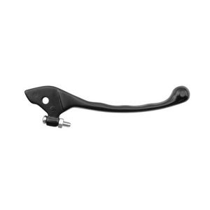 Lenkstockhebel VICMA 70132