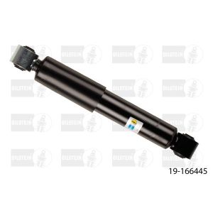 Stoßdämpfer BILSTEIN 19-166445