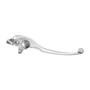 Lenkstockhebel VICMA 75291