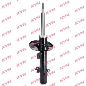 Amortiguador KYB 339708