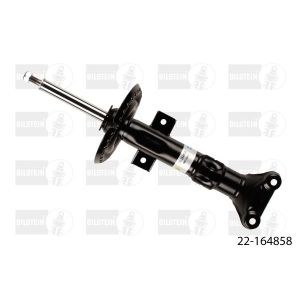 Amortecedor BILSTEIN 22-164858