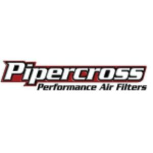 Pipercross - filtry samochodowe - SklepInterCars.com.pl