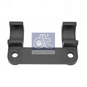 Halter, Blinkleuchte DT Spare Parts 3.80190