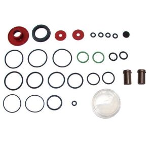 Kit de réparation de la valve de freinage WACH-MOT WT/STSK.27C