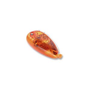 Luz intermitente - lente VICMA 9443 esquerdo