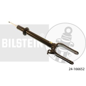 Iskunvaimennin BILSTEIN 24-166652