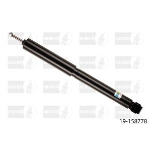 Amortiguador BILSTEIN 19-158778