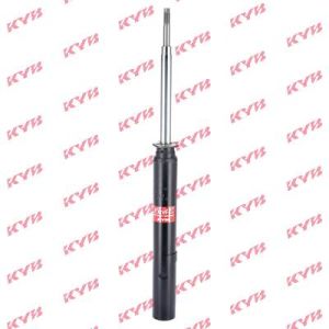 Amortiguador KYB 333196