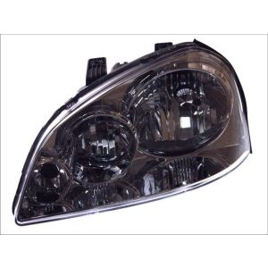 Farol principal DEPO 222-1114L-LD-E