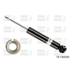 Ammortizzatore BILSTEIN 19-194509