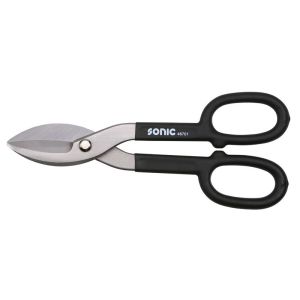Schere SONIC 46701